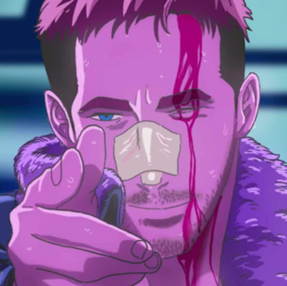 Meet your Posher, Suhail - Picture 1 of 1